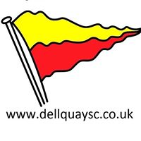 Dell Quay Sailing Club